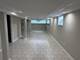 653 E 87th, Chicago, IL 60619