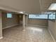 653 E 87th, Chicago, IL 60619