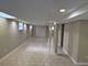 653 E 87th, Chicago, IL 60619