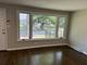 653 E 87th, Chicago, IL 60619