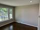 653 E 87th, Chicago, IL 60619