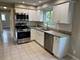 653 E 87th, Chicago, IL 60619