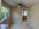 653 E 87th, Chicago, IL 60619