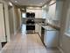 653 E 87th, Chicago, IL 60619