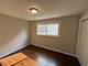 653 E 87th, Chicago, IL 60619