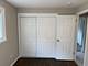 653 E 87th, Chicago, IL 60619