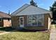 3631 W 80th, Chicago, IL 60652