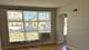 3631 W 80th, Chicago, IL 60652