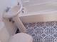 3631 W 80th, Chicago, IL 60652