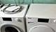 3631 W 80th, Chicago, IL 60652
