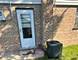 3631 W 80th, Chicago, IL 60652