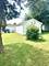 3631 W 80th, Chicago, IL 60652