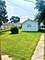 3631 W 80th, Chicago, IL 60652