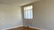 3631 W 80th, Chicago, IL 60652