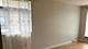 3631 W 80th, Chicago, IL 60652