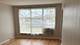 3631 W 80th, Chicago, IL 60652