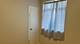 3631 W 80th, Chicago, IL 60652