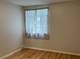 3631 W 80th, Chicago, IL 60652