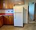 3631 W 80th, Chicago, IL 60652