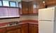 3631 W 80th, Chicago, IL 60652