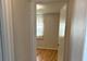 3631 W 80th, Chicago, IL 60652