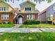 8317 S Aberdeen, Chicago, IL 60620