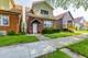 8317 S Aberdeen, Chicago, IL 60620