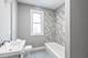 8317 S Aberdeen, Chicago, IL 60620