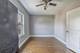 8317 S Aberdeen, Chicago, IL 60620