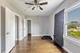 8317 S Aberdeen, Chicago, IL 60620