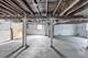 8317 S Aberdeen, Chicago, IL 60620