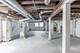 8317 S Aberdeen, Chicago, IL 60620