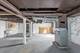 8317 S Aberdeen, Chicago, IL 60620