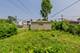 8317 S Aberdeen, Chicago, IL 60620
