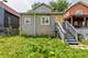 8317 S Aberdeen, Chicago, IL 60620