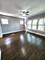 8317 S Aberdeen, Chicago, IL 60620