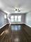 8317 S Aberdeen, Chicago, IL 60620