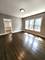 8317 S Aberdeen, Chicago, IL 60620