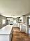 8317 S Aberdeen, Chicago, IL 60620