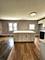 8317 S Aberdeen, Chicago, IL 60620