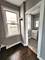 8317 S Aberdeen, Chicago, IL 60620