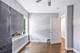 8317 S Aberdeen, Chicago, IL 60620
