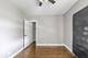 8317 S Aberdeen, Chicago, IL 60620