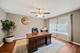 2217 Ashby, Plainfield, IL 60586