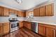 2217 Ashby, Plainfield, IL 60586