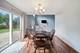 2217 Ashby, Plainfield, IL 60586
