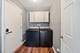 2217 Ashby, Plainfield, IL 60586