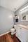 2217 Ashby, Plainfield, IL 60586