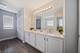2217 Ashby, Plainfield, IL 60586