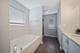 2217 Ashby, Plainfield, IL 60586